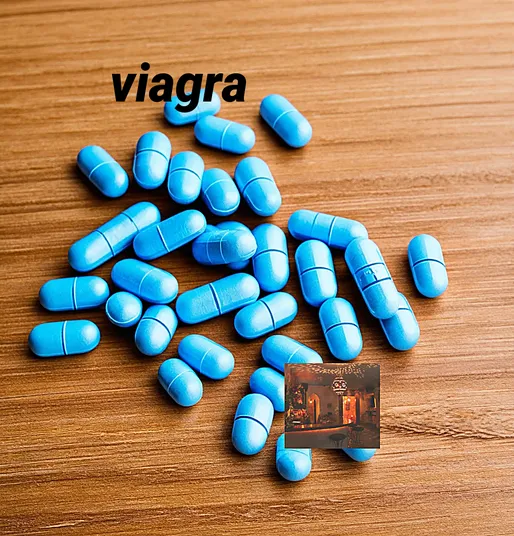 Viagra generico è affidabile